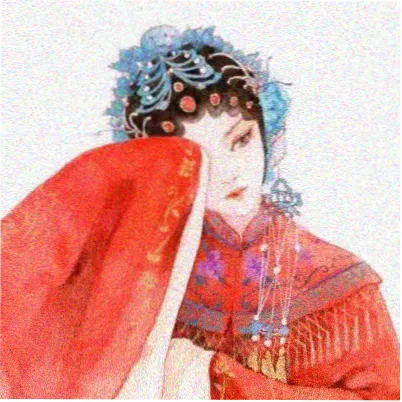 用户夜班司机的头像